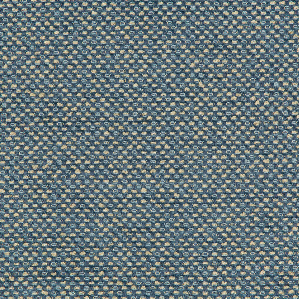 34976-516 by Kravet Design Designer Fabric PERFORMANCE CRYPTON HOME RAYON - 80%;POLYESTER - 19%;NYLON - 1% United States HEAVY Horizontal: 0 and Vertical: 0 56.4 - Swanky Fabrics -