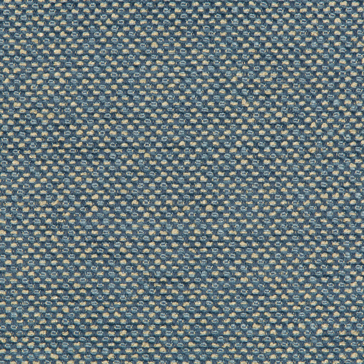 34976-516 by Kravet Design Designer Fabric PERFORMANCE CRYPTON HOME RAYON - 80%;POLYESTER - 19%;NYLON - 1% United States HEAVY Horizontal: 0 and Vertical: 0 56.4 - Swanky Fabrics -