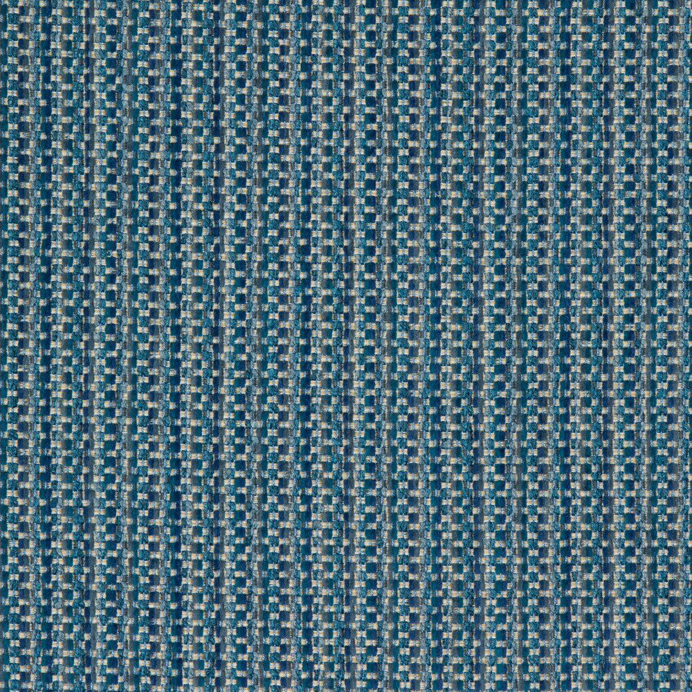 34977-515 by Kravet Design Designer Fabric PERFORMANCE CRYPTON HOME COTTON - 55%;RAYON - 44%;NYLON - 1% United States HEAVY Horizontal: 0 and Vertical: - 56.25 - Swanky Fabrics -