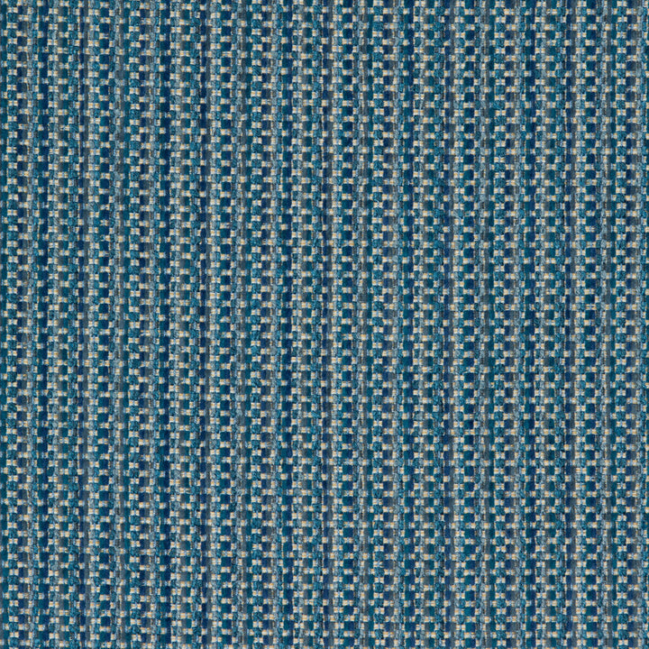 34977-515 by Kravet Design Designer Fabric PERFORMANCE CRYPTON HOME COTTON - 55%;RAYON - 44%;NYLON - 1% United States HEAVY Horizontal: 0 and Vertical: - 56.25 - Swanky Fabrics -