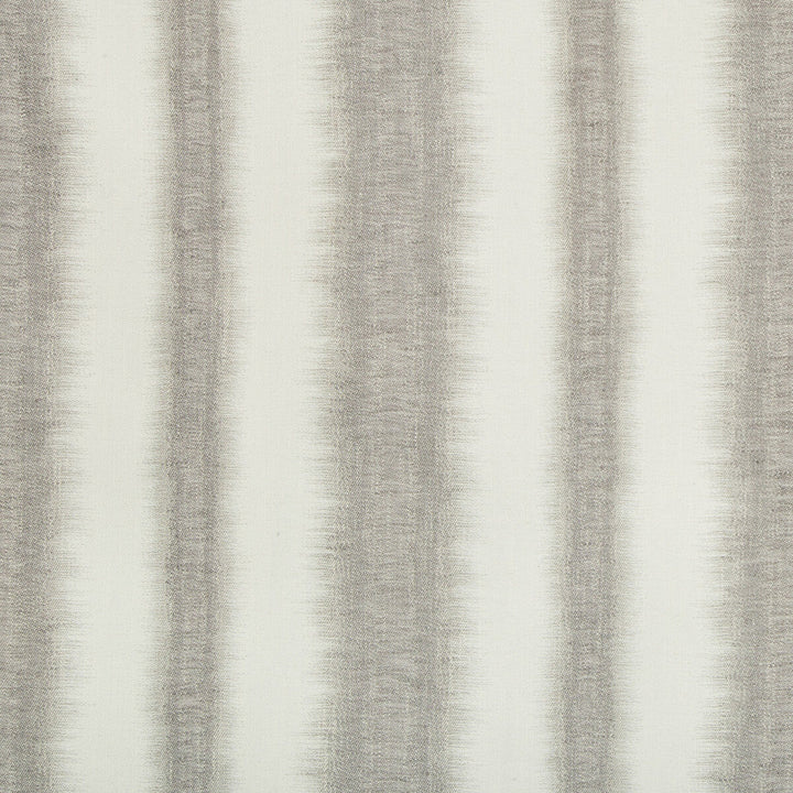 Windswell Pewter by Kravet Basics Fabric Kravet Basics Fabric Windswell PewterFabric JEFFREY ALAN MARKS OCEANVIEW COTTON - 63%;LINEN - 23%;VISCOSE - 14% India </p><p>Repeat: H: 9.8, V: 0 54 - Fabric Carolina -