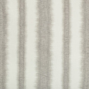 Kravet Fabric Windswell Pewter