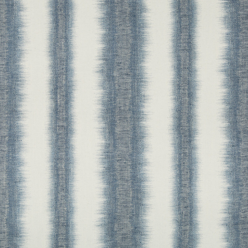 Windswell Pacific by Kravet Basics Designer Fabric JEFFREY ALAN MARKS OCEANVIEW COTTON - 63%;LINEN - 23%;VISCOSE - 14% India HEAVY Horizontal: 9.8 and Vertical: 0 54 - Swanky Fabrics -