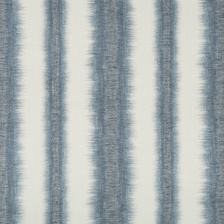 Windswell Pacific by Kravet Basics Designer Fabric JEFFREY ALAN MARKS OCEANVIEW COTTON - 63%;LINEN - 23%;VISCOSE - 14% India HEAVY Horizontal: 9.8 and Vertical: 0 54 - Swanky Fabrics -