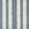 Kravet Fabric Windswell Pacific