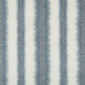Kravet Fabric Windswell Pacific