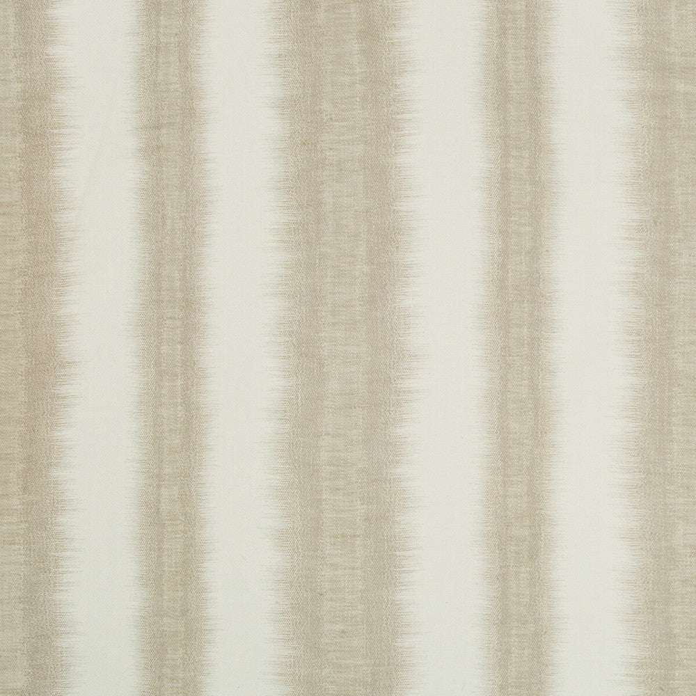 Windswell Linen by Kravet Basics Fabric Kravet Basics Fabric Windswell LinenFabric JEFFREY ALAN MARKS OCEANVIEW COTTON - 63%;LINEN - 23%;VISCOSE - 14% India </p><p>Repeat: H: 9.8, V: 0 54 - Fabric Carolina -