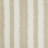 Kravet Fabric Windswell Linen