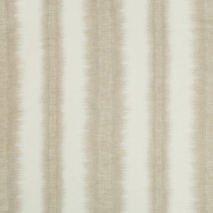Kravet Fabric Windswell Linen