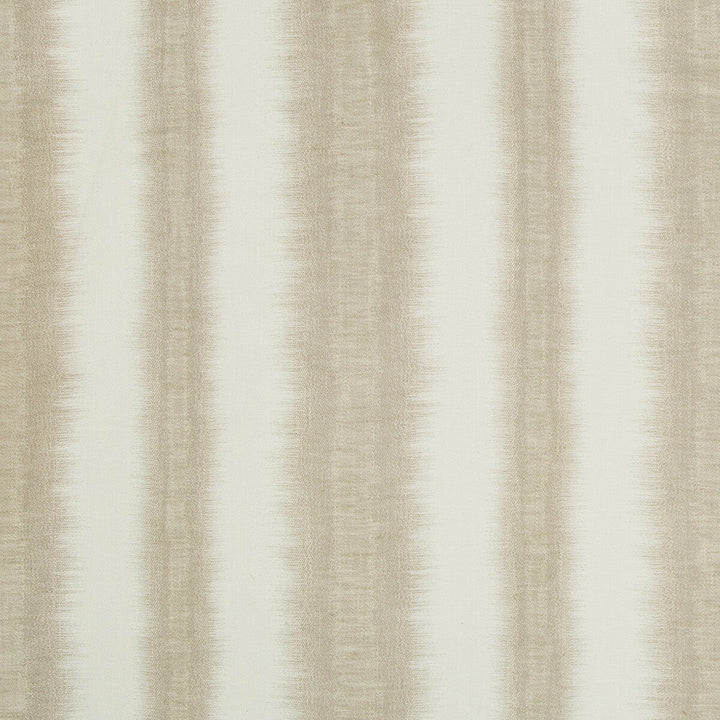 Windswell Linen by Kravet Basics Designer Fabric JEFFREY ALAN MARKS OCEANVIEW COTTON - 63%;LINEN - 23%;VISCOSE - 14% India HEAVY Horizontal: 9.8 and Vertical: 0 54 - Swanky Fabrics -
