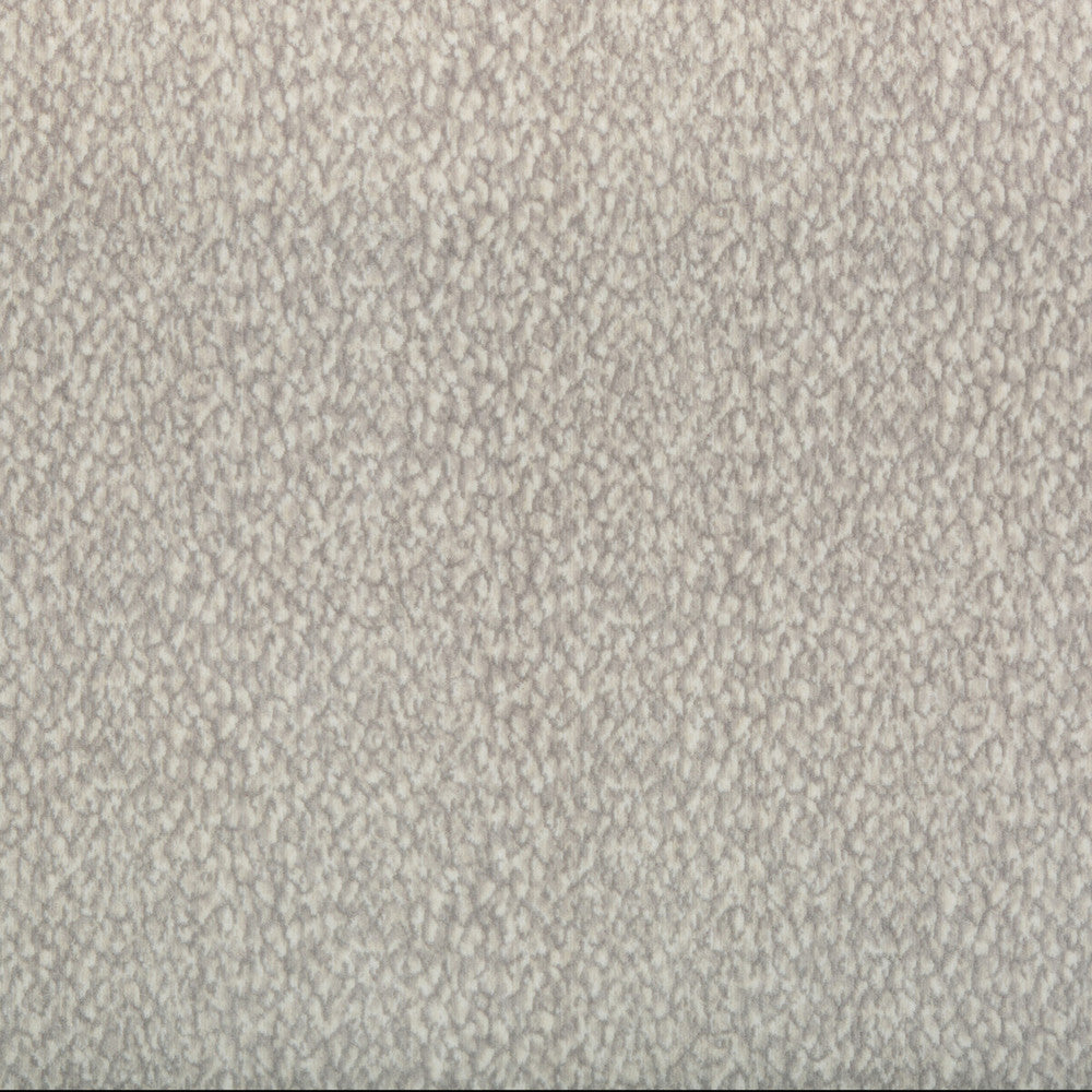 Littlerock Stone by Kravet Basics Fabric Kravet Basics Fabric Littlerock StoneFabric JEFFREY ALAN MARKS OCEANVIEW VISCOSE - 59%;COTTON - 25%;POLYESTER - 16% India </p><p>Repeat: H: 6.88, V: 4.13 54 - Fabric Carolina -
