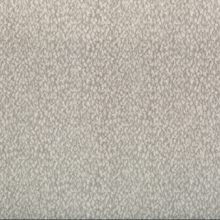 Littlerock Stone by Kravet Basics Designer Fabric JEFFREY ALAN MARKS OCEANVIEW VISCOSE - 59%;COTTON - 25%;POLYESTER - 16% India HEAVY Horizontal: 6.88 and Vertical: 4.13 54 - Swanky Fabrics -