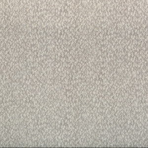Kravet Fabric Littlerock Stone