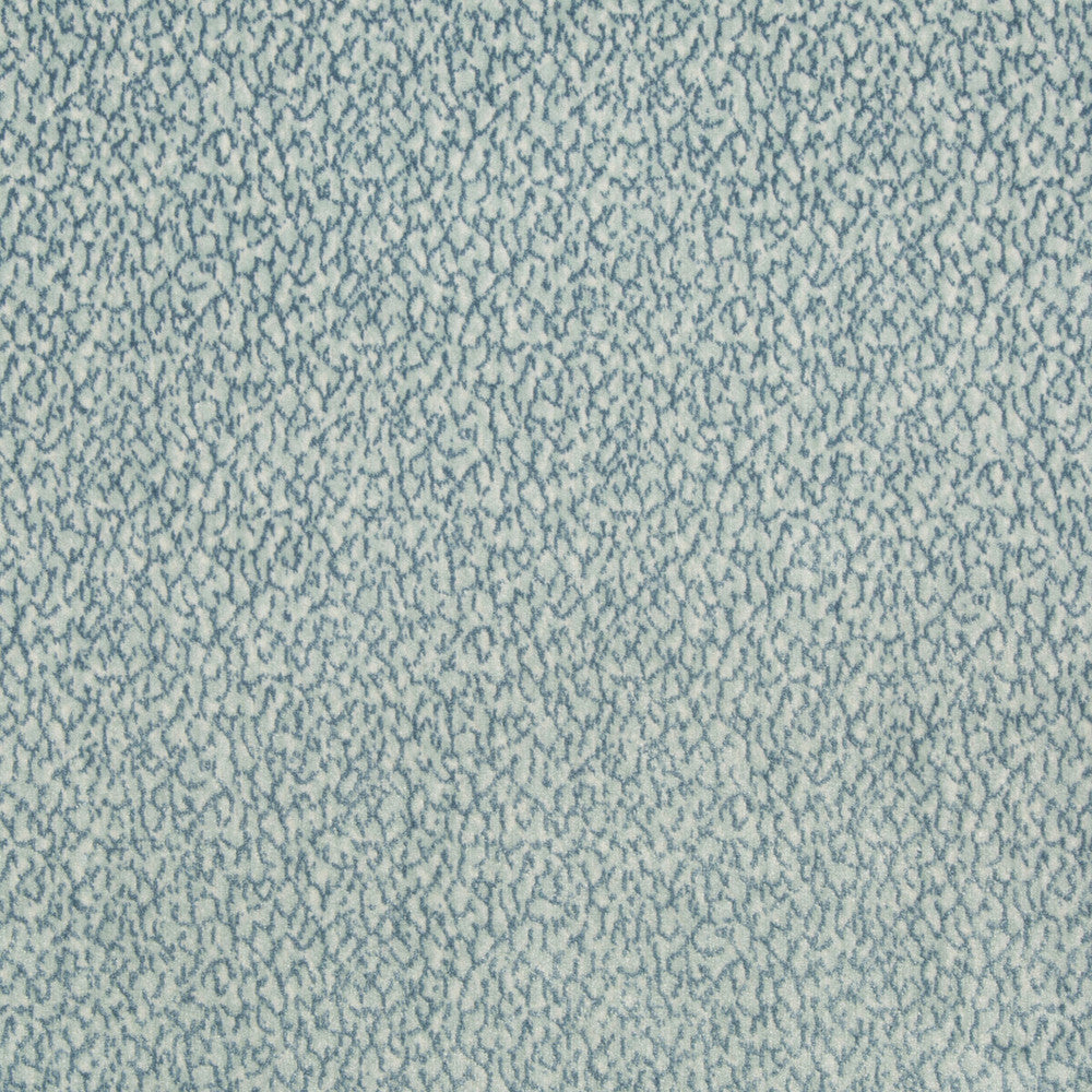 Littlerock Lagoon by Kravet Basics Fabric Kravet Basics Fabric Littlerock LagoonFabric JEFFREY ALAN MARKS OCEANVIEW VISCOSE - 59%;COTTON - 25%;POLYESTER - 16% India </p><p>Repeat: H: 6.88, V: 4.13 54 - Fabric Carolina -