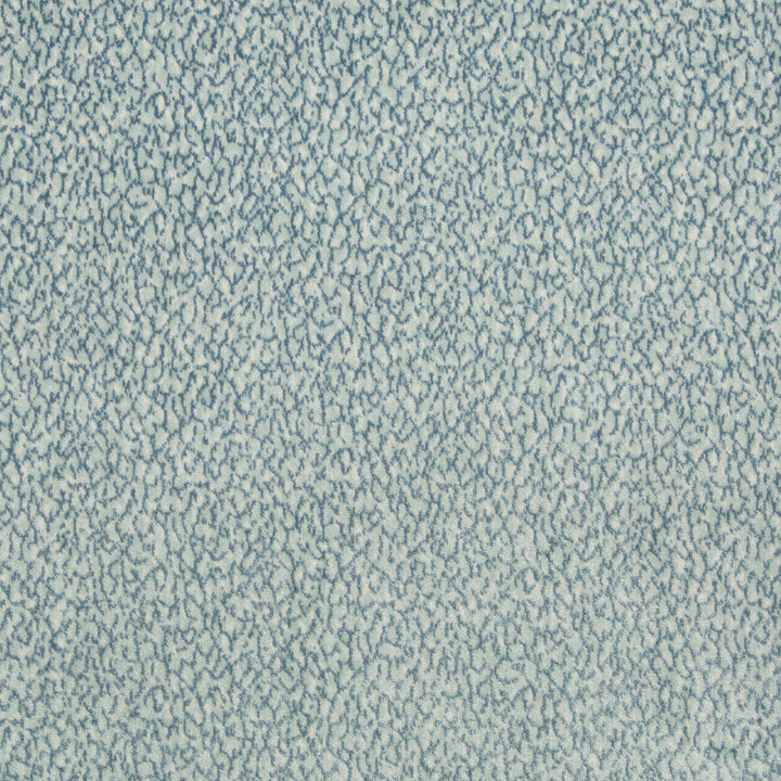 Littlerock Lagoon by Kravet Basics Fabric Kravet Basics Fabric Littlerock LagoonFabric JEFFREY ALAN MARKS OCEANVIEW VISCOSE - 59%;COTTON - 25%;POLYESTER - 16% India </p><p>Repeat: H: 6.88, V: 4.13 54 - Fabric Carolina -
