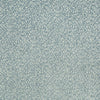 Kravet Fabric Littlerock Lagoon