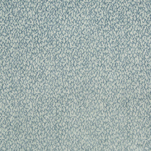 Kravet Fabric Littlerock Lagoon