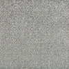 Kravet Fabric Littlerock Slate