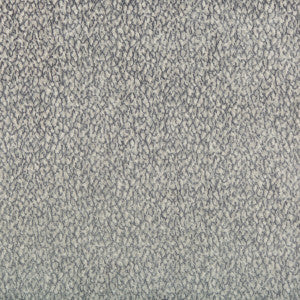 Kravet Fabric Littlerock Slate