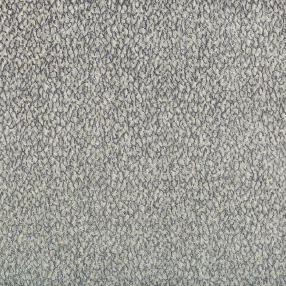 Littlerock Slate by Kravet Basics Fabric Kravet Basics Fabric Littlerock SlateFabric JEFFREY ALAN MARKS OCEANVIEW VISCOSE - 59%;COTTON - 25%;POLYESTER - 16% India </p><p>Repeat: H: 6.88, V: 4.13 54 - Fabric Carolina -