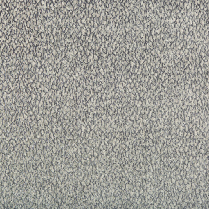 Littlerock Slate by Kravet Basics Fabric Kravet Basics Fabric Littlerock SlateFabric JEFFREY ALAN MARKS OCEANVIEW VISCOSE - 59%;COTTON - 25%;POLYESTER - 16% India </p><p>Repeat: H: 6.88, V: 4.13 54 - Fabric Carolina -