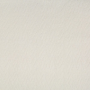 Kravet Fabric Bolster Ivory