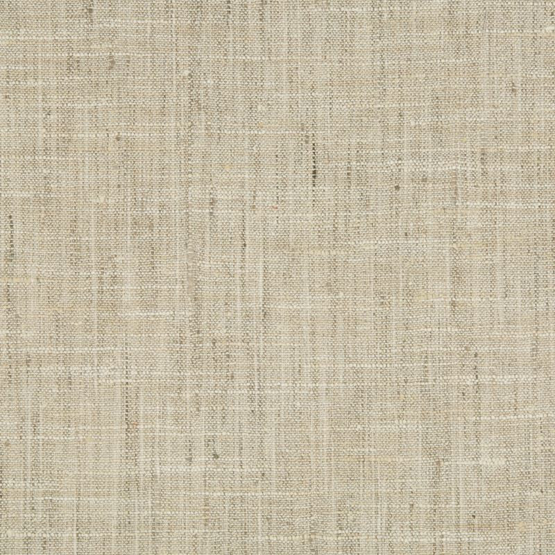 34983.106 by Kravet Basics Designer Fabric our website for purchase Polyester 100% India Medium Horizontal: see sample and Vertical: see sample 54 inches - Swanky Fabrics -