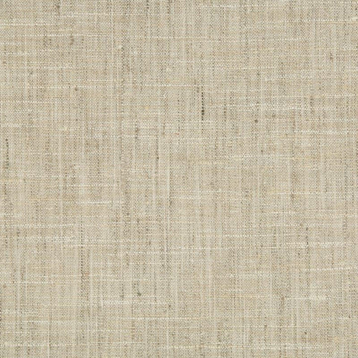 34983.106 by Kravet Basics Designer Fabric our website for purchase Polyester 100% India Medium Horizontal: see sample and Vertical: see sample 54 inches - Swanky Fabrics -