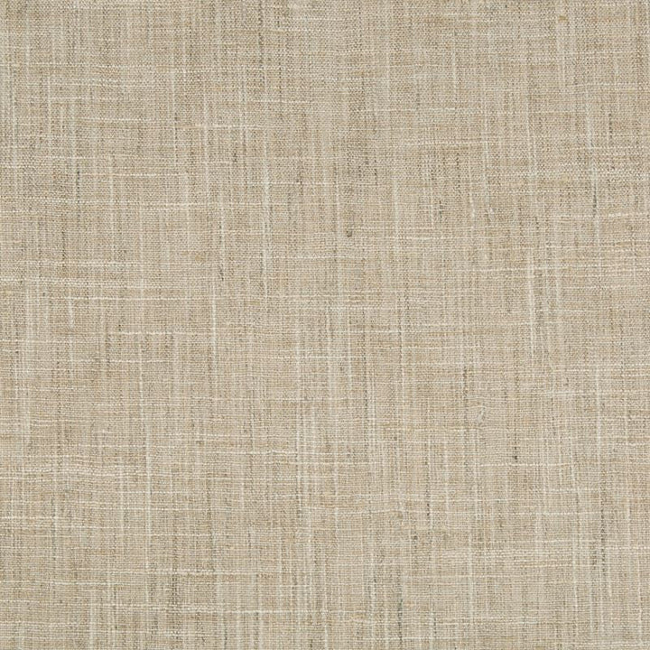 34983.11 by Kravet Basics Designer Fabric our website for purchase Polyester 100% India Medium Horizontal: see sample and Vertical: see sample 54 inches - Swanky Fabrics -