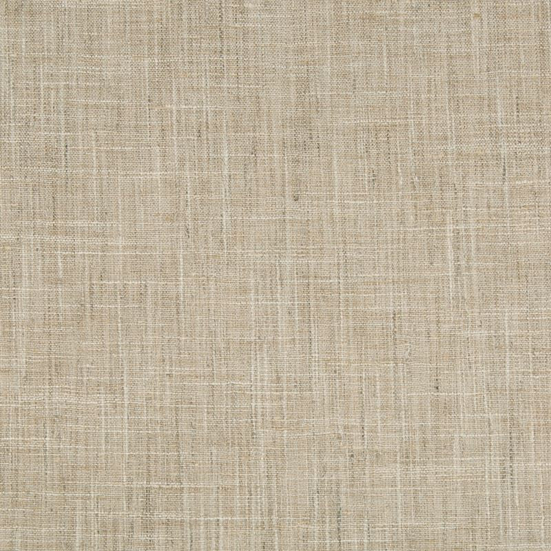 34983.11 by Kravet Basics Designer Fabric our website for purchase Polyester 100% India Medium Horizontal: see sample and Vertical: see sample 54 inches - Swanky Fabrics -
