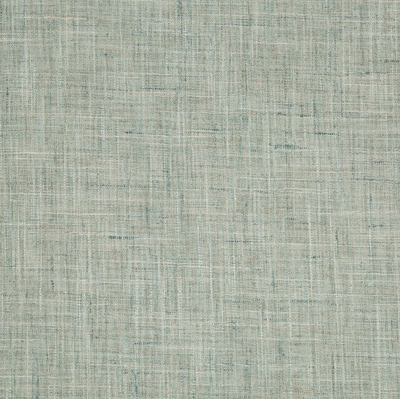 34983.13 by Kravet Basics Designer Fabric our website for purchase Polyester 100% India Medium Horizontal: see sample and Vertical: see sample 54 inches - Swanky Fabrics -