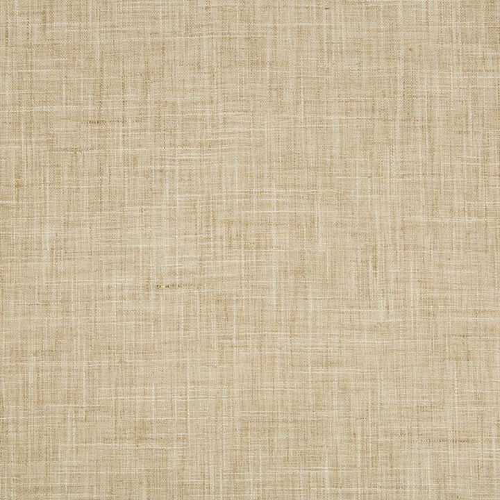 34983.16 by Kravet Basics Designer Fabric our website for purchase Polyester 100% India Medium Horizontal: see sample and Vertical: see sample 54 inches - Swanky Fabrics -