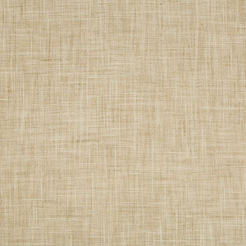34983.16 by Kravet Basics Designer Fabric our website for purchase Polyester 100% India Medium Horizontal: see sample and Vertical: see sample 54 inches - Swanky Fabrics -