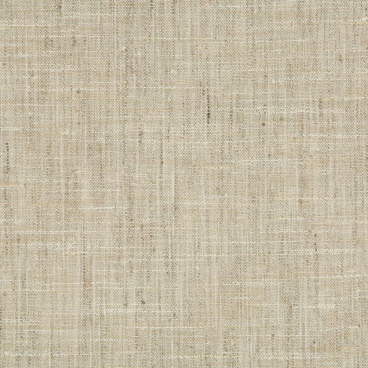 Kravet Basics 34983-106 by Kravet Basics Fabric Kravet Basics Fabric Kravet Basics 34983-106Fabric POLYESTER - 100% India </p><p>Repeat: H: , V: 54 - Fabric Carolina -