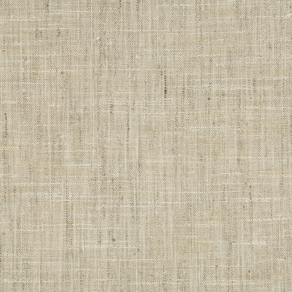 34983-106 by Kravet Basics Designer Fabric - POLYESTER - 100% India MEDIUM Horizontal: - and Vertical: - 54 - Swanky Fabrics -
