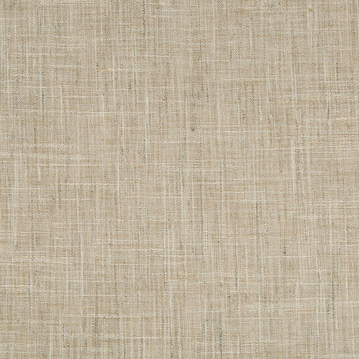 34983-11 by Kravet Basics Designer Fabric POLYESTER - 100% India MEDIUM Horizontal: and Vertical: 54 - Swanky Fabrics -