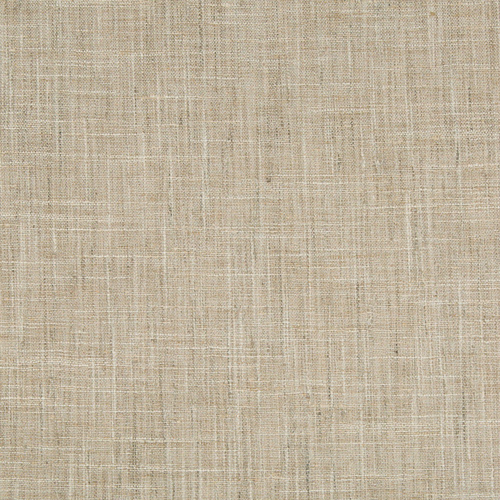 34983-11 by Kravet Basics Designer Fabric POLYESTER - 100% India MEDIUM Horizontal: and Vertical: 54 - Swanky Fabrics -