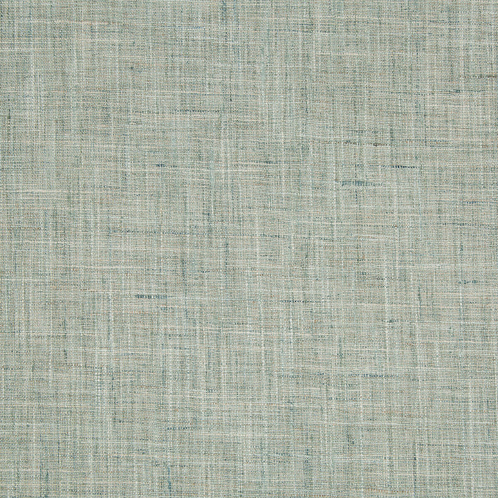 34983-13 by Kravet Basics Designer Fabric POLYESTER - 100% India MEDIUM Horizontal: and Vertical: 54 - Swanky Fabrics -