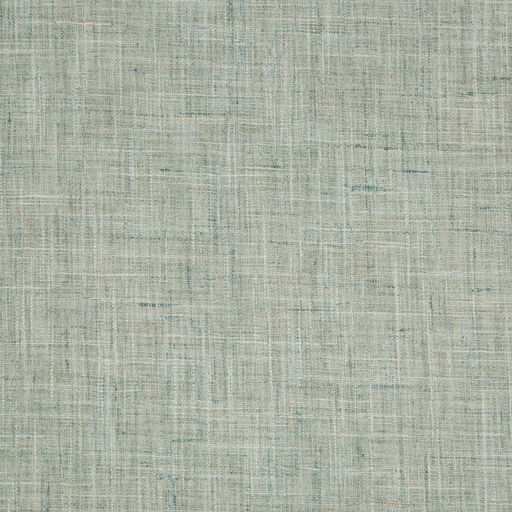 34983-13 by Kravet Basics Designer Fabric POLYESTER - 100% India MEDIUM Horizontal: and Vertical: 54 - Swanky Fabrics -