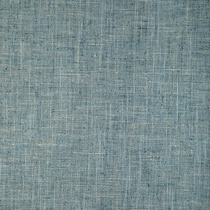 Kravet Fabric 34983-15 34983.15.0