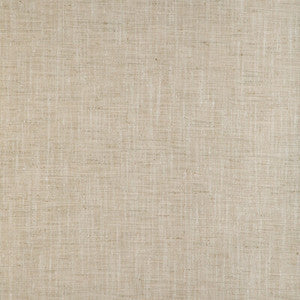 Kravet Fabric 34983-1601 34983.1601.0