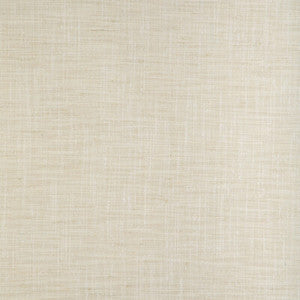 Kravet Fabric 34983-15 34983.161.0