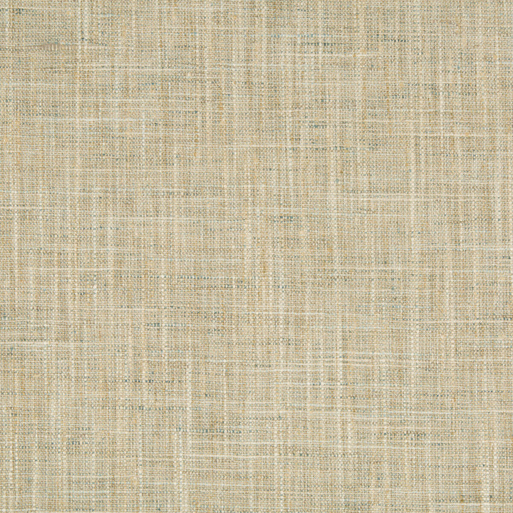 34983-1635 by Kravet Basics Designer Fabric POLYESTER - 100% India MEDIUM Horizontal: and Vertical: 54 - Swanky Fabrics -