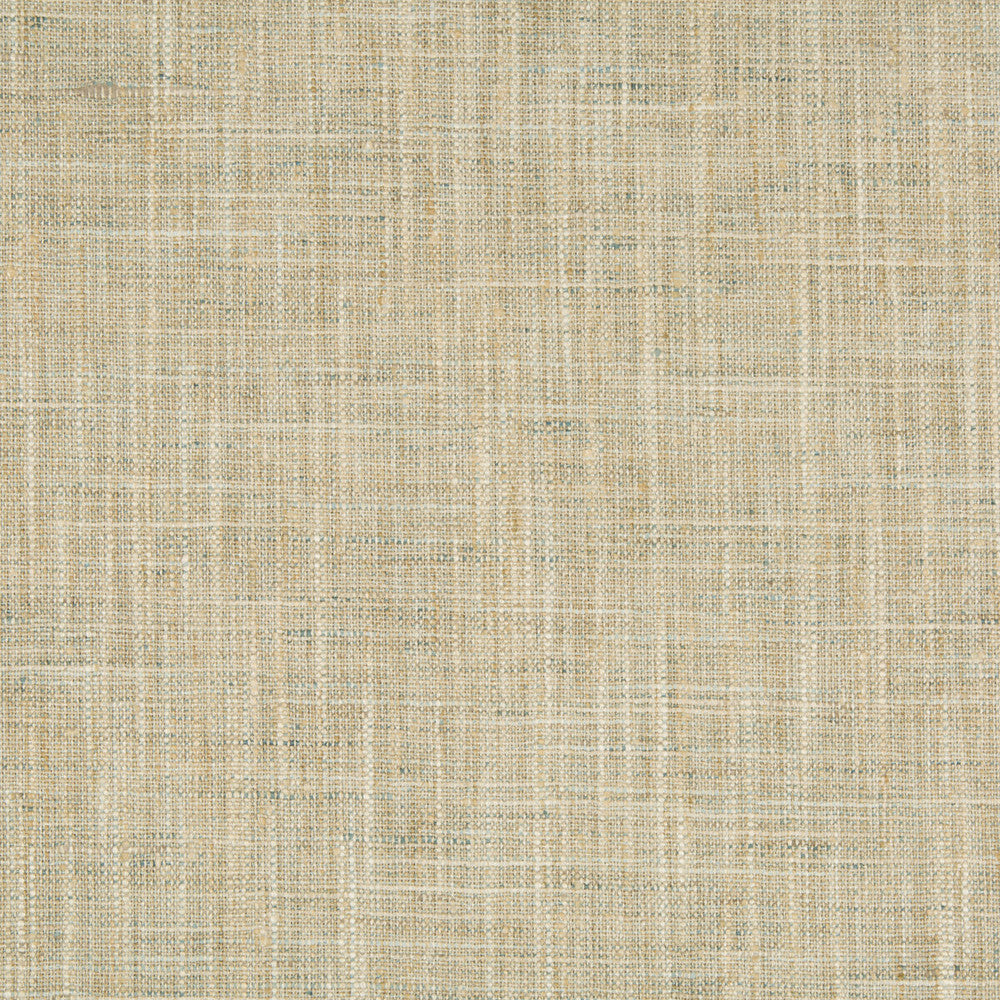 34983-1635 by Kravet Basics Designer Fabric POLYESTER - 100% India MEDIUM Horizontal: and Vertical: 54 - Swanky Fabrics -