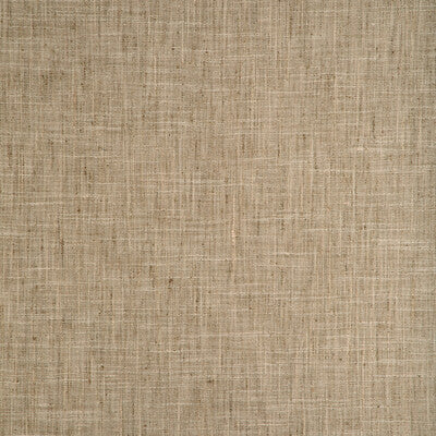 Kravet Smart - Multipurpose - 34983.166.0 - Multipurpose - POLYESTER - 50%;RECYCLED POLYESTER - 50% - India </p><p>Repeat: H: , V: 27.5 21 - My Fabric Connection -
