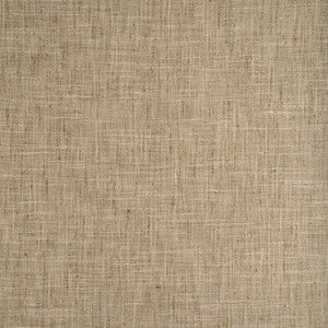 Kravet Fabric 34983-166 34983.166.0
