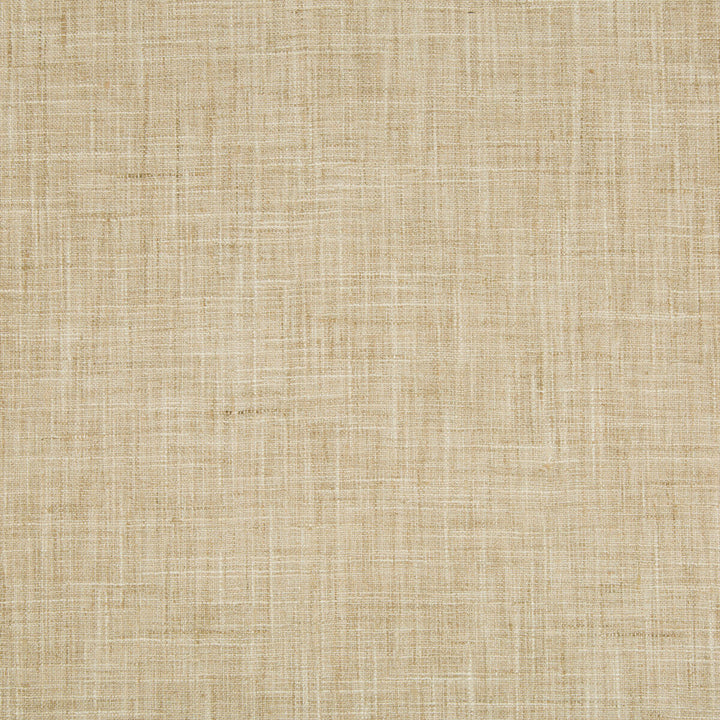 34983-16 by Kravet Basics Designer Fabric POLYESTER - 100% India MEDIUM Horizontal: and Vertical: 54 - Swanky Fabrics -
