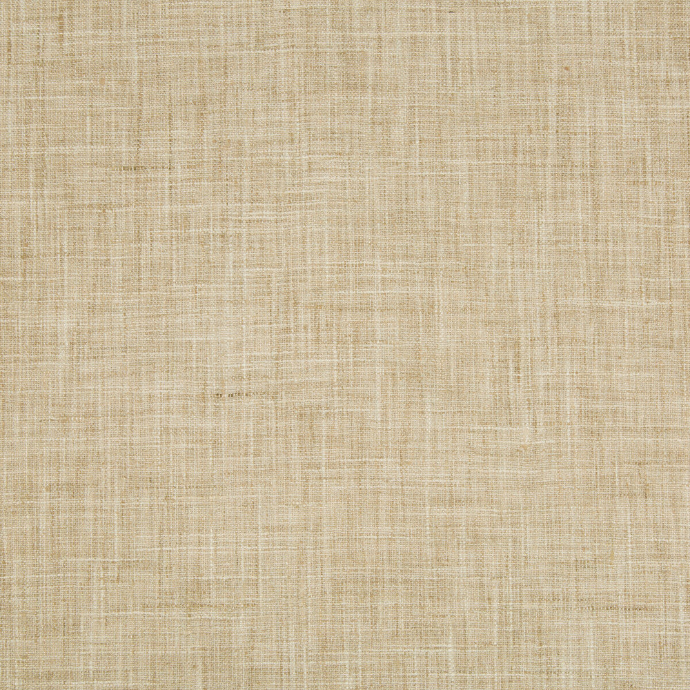 34983-16 by Kravet Basics Designer Fabric - POLYESTER - 100% India MEDIUM Horizontal: - and Vertical: - 54 - Swanky Fabrics -
