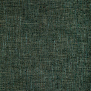 Kravet Fabric 34983-316 34983.316.0