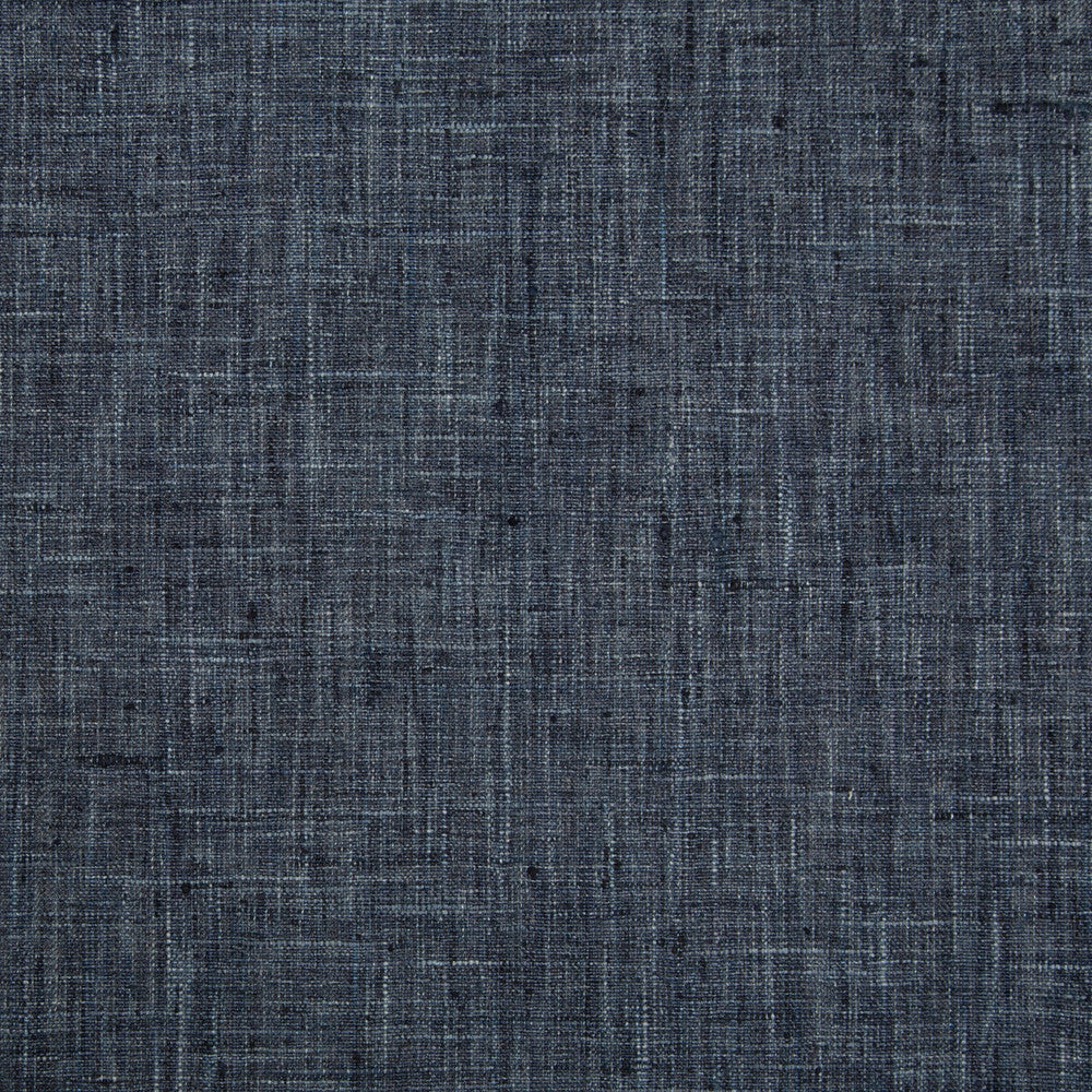 34983-50 by Kravet Basics Designer Fabric - POLYESTER - 100% India MEDIUM Horizontal: - and Vertical: - 54 - Swanky Fabrics -